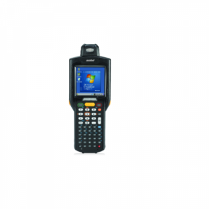 Терминал сбора данных для маркировки Motorola MC3200