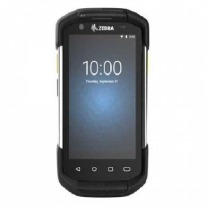 Терминал сбора данных для маркировки Motorola TC72