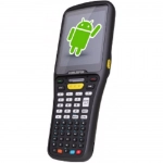ТСД Mobilebase DS5 Android_3