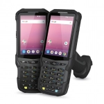 ТСД Point Mobile PM550_2