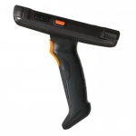 ТСД Point Mobile PM550_3