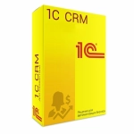 1C:CRM 2.0