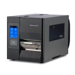 Принтер этикеток Honeywell PD45S