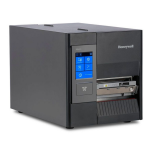 Принтер этикеток Honeywell PD45S_2