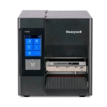 Принтер этикеток Honeywell PD45S_3
