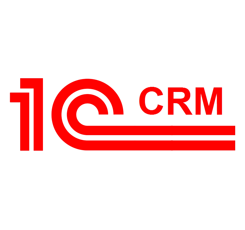 1с вб. 1с CRM. 1c CRM логотип. 1с предприятие логотип. 1с:CRM (проф).