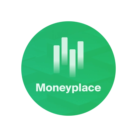moneyplace