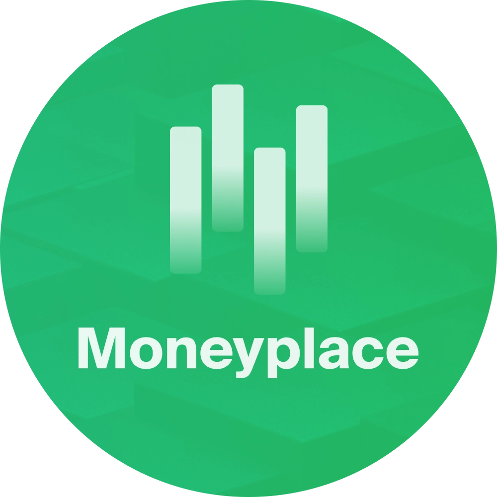 Moneyplace аналитика. Маниплейс. Маниплейс сервис. Money place сервисы аналитики. Аналитик маркетплейсов.