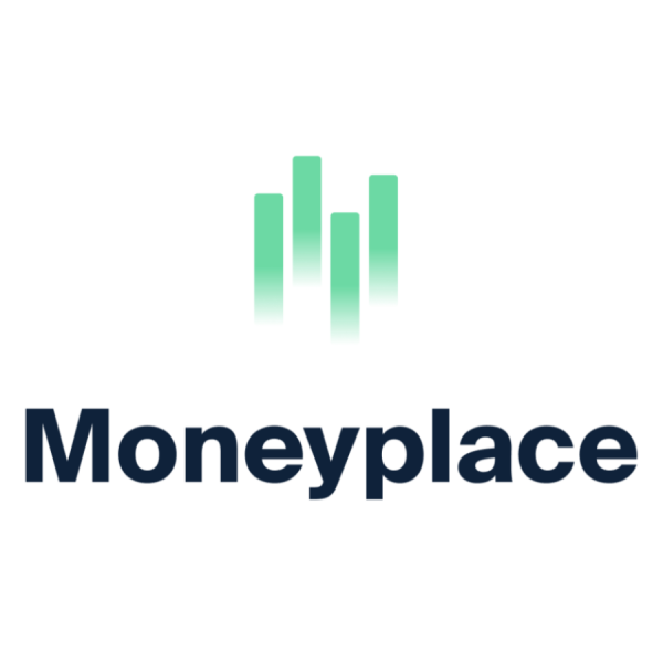 Moneyplace