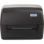 Принтер этикеток iDPRT iT4B