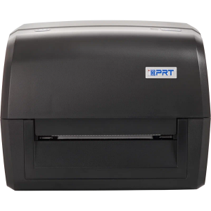 Принтер этикеток iDPRT iT4B