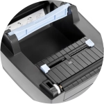 Принтер этикеток iDPRT SP420_3