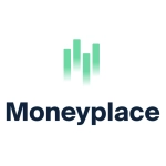 Сервис аналитики moneyplace