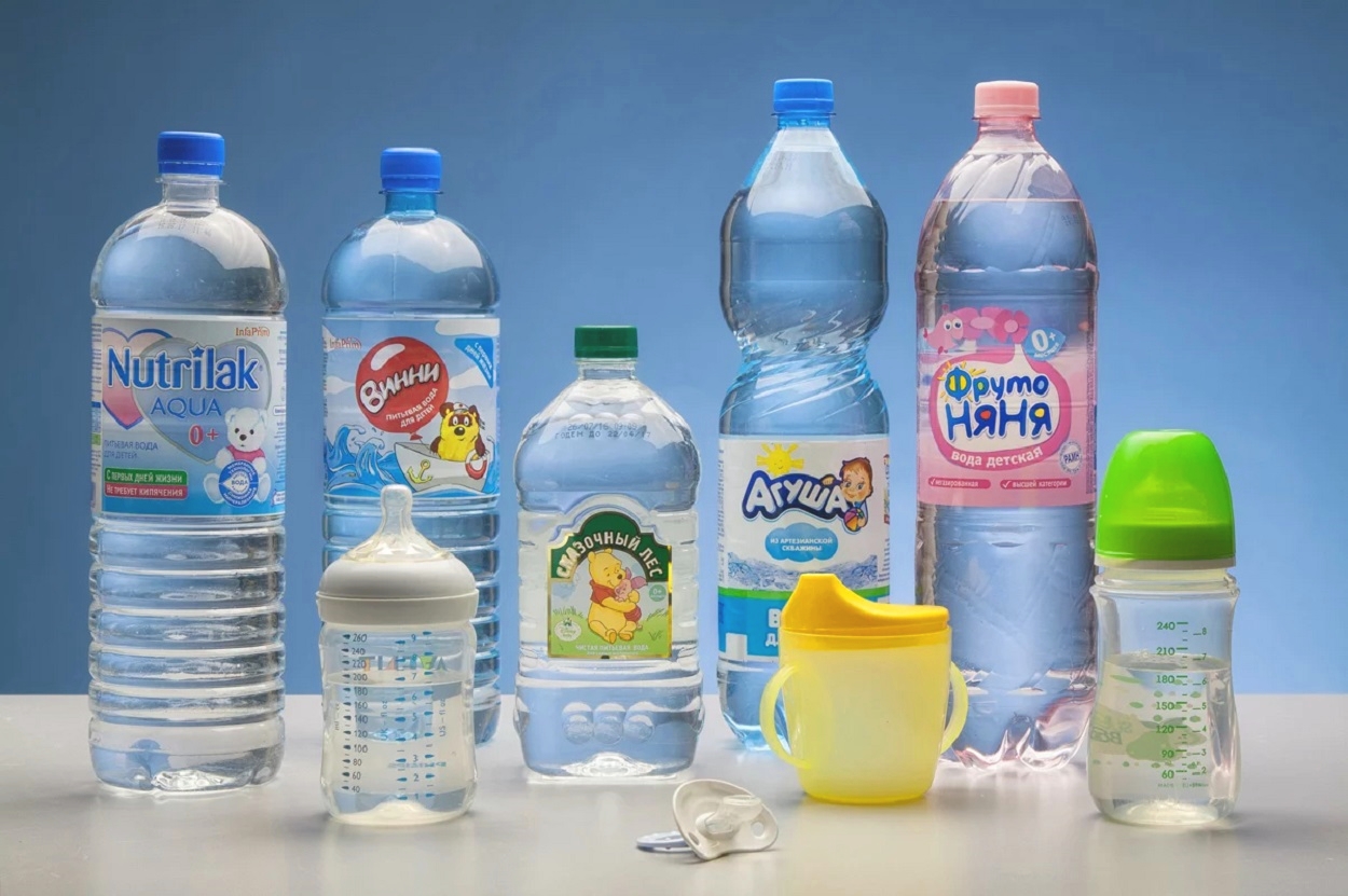 Питьевая вода пищевой продукт. Детская питьевая вода. Детская бутилированная вода. Вода питьевая для детского питания. Вода питьевая бутилированная детская.