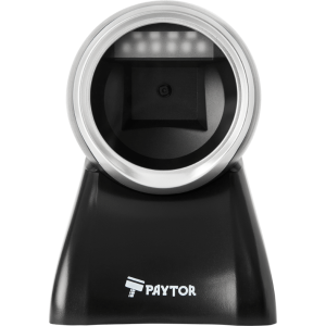 PayTor GS-1118