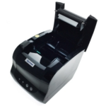 Принтер чеков XPrinter XP-365B_3