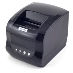 Принтер этикеток XPrinter XP-365B