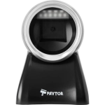 Сканер для маркировки PayTor GS-1118