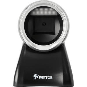 Сканер штрих-кода PayTor GS-1118