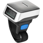 Сканер штрих-кода PayTor RS-1007