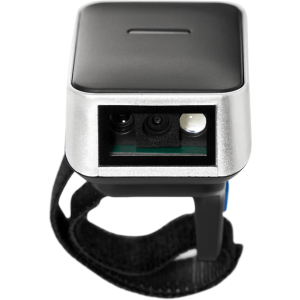 Сканер штрих-кода PayTor RS-1007