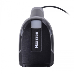 MERTECH 2410 P2D SUPERLEAD USB