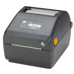 Принтер для маркировки Zebra ZD421
