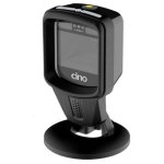 Сканер для маркировки Cino S680-BSR USB