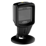 Сканер для маркировки Cino S680-BSR USB_3