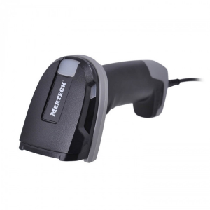 Сканер для маркировки MERTECH 2410 P2D SUPERLEAD USB)