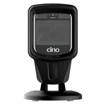 Сканер штрих-кода Cino S680-BSR USB_2