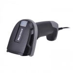 Сканер штрих-кода MERTECH 2410 P2D SUPERLEAD USB)