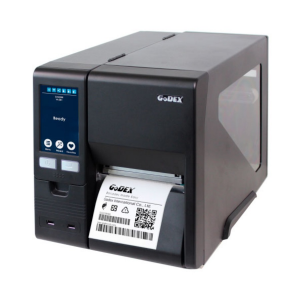 Godex GX4200i