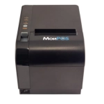 Принтер чеков МойPOS MPR-0820USE_3