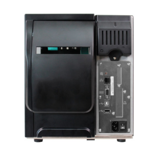 Принтер для маркировки Godex GX4200i