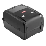 Принтер для маркировки MEFERI MP4000D_2