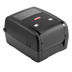 Принтер для маркировки MEFERI MP4000D