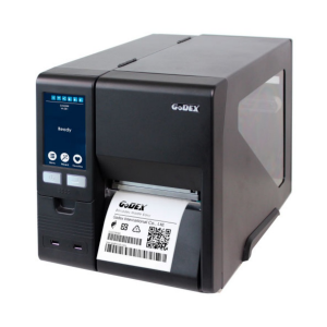 Принтер этикеток Godex GX4300i