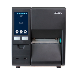Принтер этикеток Godex GX4600i