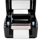 Принтер этикеток MEFERI MP4000D_4