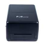Принтер этикеток POScenter TT-200USE_2