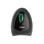 CINO A660BT-BS Smart Cradle USB Kit_3
