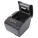 Принтер чеков Poscenter RP-100W_2