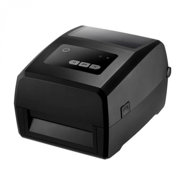 Принтер  для маркировки MERTECH HT600