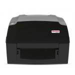 Принтер для маркировки MERTECH TLP300 TERRA NOVA_2