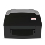 Принтер этикеток MERTECH TLP300 TERRA NOVA_2