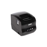 Принтер этикеток POScenter PC-365_2
