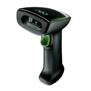 Сканер для маркировки NEO-X100 (4540, pro C2DGS)