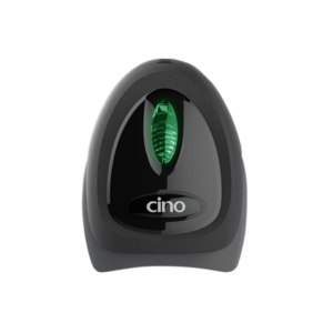 Сканер штрих-кода CINO A660BT-BS Smart Cradle USB Kit