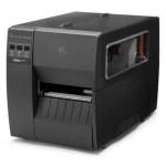 Принтер для маркировки Zebra ZT111
